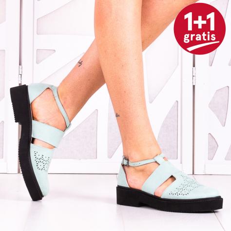 https://www.pantofi-trendy.ro/image/cache/data/LS1612/Pantofi Dama Zeina Verzi-1000x1000.jpg